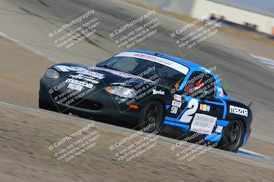 media/Oct-29-2022-CalClub SCCA (Sat) [[e05833b2e9]]/Race Group 3/Qualifying (Outside Grapevine)/